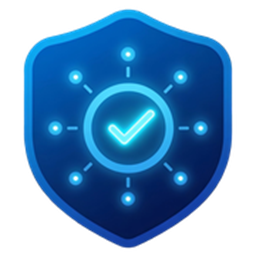 OpsHome NOC logo